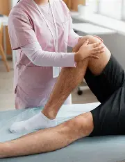 Women's Health & Pre/Postnatal Physiotherapy